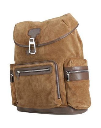 Moorer BAGS - Rucksacks on YOOX.COM