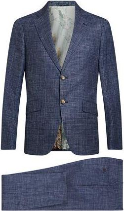 Etro COMPLETI E COORDINATI - Completi su YOOX.COM
