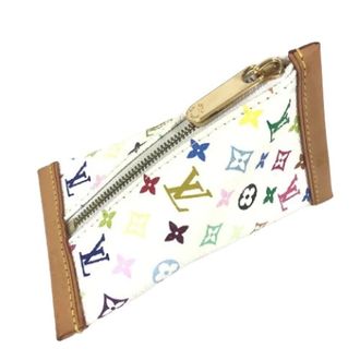 Louis Vuitton unisex, Pre-owned, Multicolore, Taglia unica, used