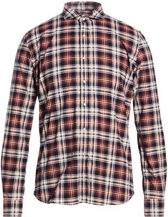 BL.11 BLOCK ELEVEN TOPWEAR - Camicie su YOOX.COM