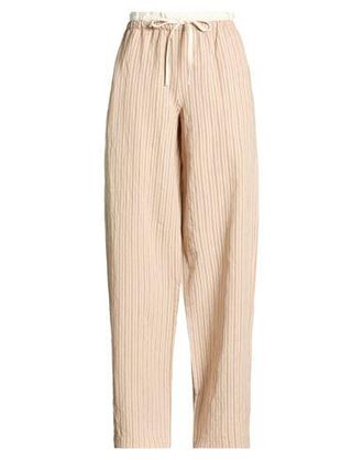 8pm HOSEN & R&Ouml;CKE - Hosen auf YOOX.COM