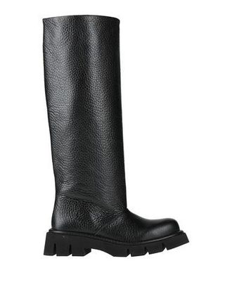Paloma Barcel&oacute; FOOTWEAR - Boots on YOOX.COM