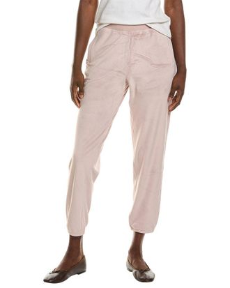 Barefoot Dreams Luxechic Jogger Pant