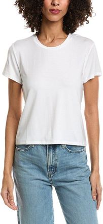 Splendid Kyra T-Shirt