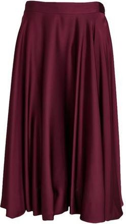 Vera Mont BOTTOMWEAR - Gonne midi su YOOX.COM