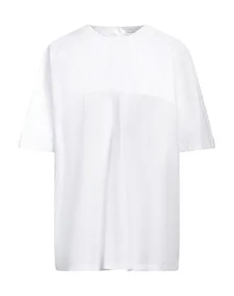 Maison Ullens TOPWEAR - Top su YOOX.COM