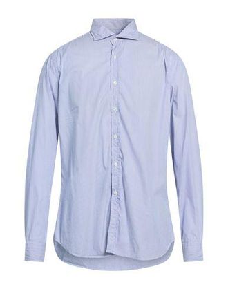 Grigio TOPS - Hemden auf YOOX.COM