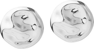 Federica Tosi Donna, Accessori, Grigio, Taglia unica, new