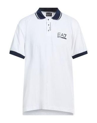 Emporio Armani TOPS - Poloshirts auf YOOX.COM