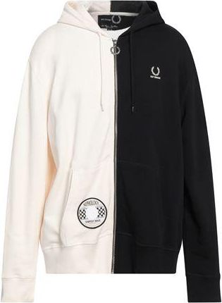 Raf Simons CAMISETAS Y TOPS - Sudaderas en YOOX.COM