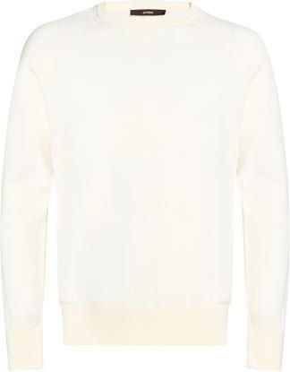 Windsor MAGLIERIA - Pullover su YOOX.COM