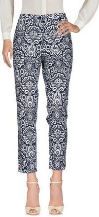 Michael Kors PARTES DE ABAJO - Pantalones en YOOX.COM