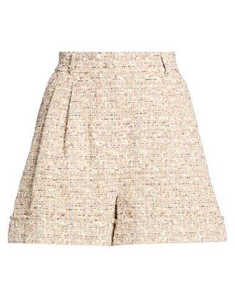 Janice BOTTOMWEAR - Shorts & Bermuda Shorts on YOOX.COM