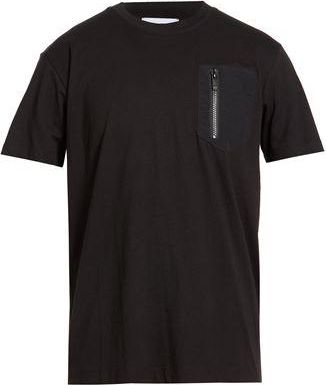 John Richmond TOPWEAR - T-shirts su YOOX.COM