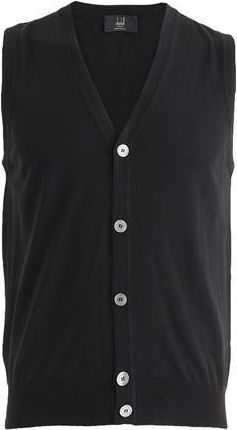 Dunhill Cardigans