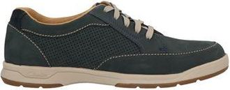 Clarks CALZATURE - Stringate su YOOX.COM