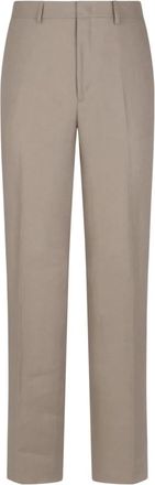 Tagliatore Hombre, Pantalones, Beige, Talla: 2XL