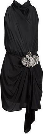 Amen VESTIDOS - Minivestidos en YOOX.COM