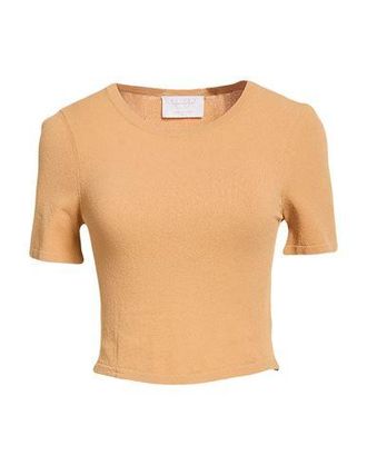 Daniele Fiesoli MAGLIERIA - Pullover su YOOX.COM