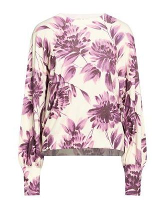 Twin-Set KNITWEAR - Jumpers on YOOX.COM