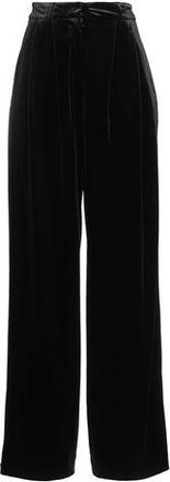 Black Label BOTTOMWEAR - Trousers on YOOX.COM