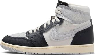 Nike Jordan (WMNS) Air Jordan 1 MM High Coconut Milk FB9891-001