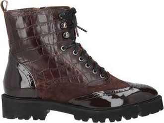 Cerruti CALZATURE - Stivaletti su YOOX.COM