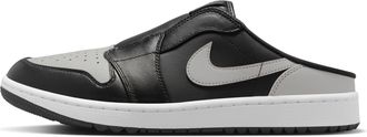 Nike Jordan Air Jordan 1 Mule Golf Shadow FJ1214-003