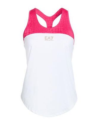 Emporio Armani TOPS - Tank Tops auf YOOX.COM