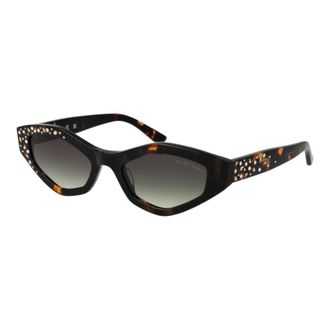 Marciano Acetate Womens Sunglasses