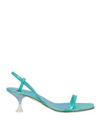 3Juin FOOTWEAR - Sandals on YOOX.COM
