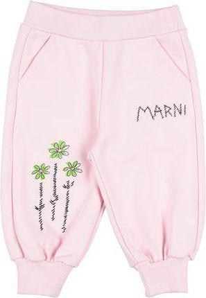 Marni BOTTOMWEAR - Trousers on YOOX.COM