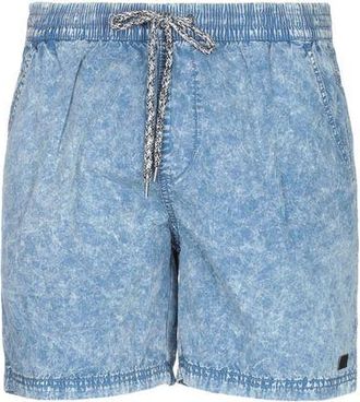 Globe BOTTOMWEAR - Shorts & Bermuda Shorts sur YOOX.COM