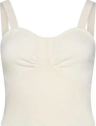 Ballantyne TOPWEAR - Tops on YOOX.COM
