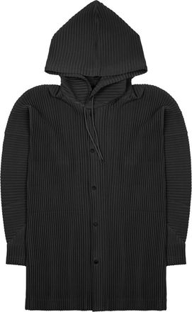 Homme Pliss&eacute; Issey Miyake Homme Plisse Issey Miyake