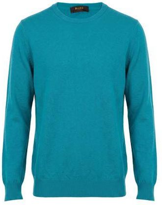 Moorer PRENDAS DE PUNTO - Pullover en YOOX.COM