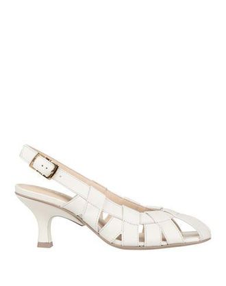 Tod's FOOTWEAR - Sandals on YOOX.COM