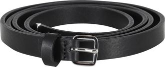 Tela Accessoires, Dames, Zwart, M, Rachel Riem