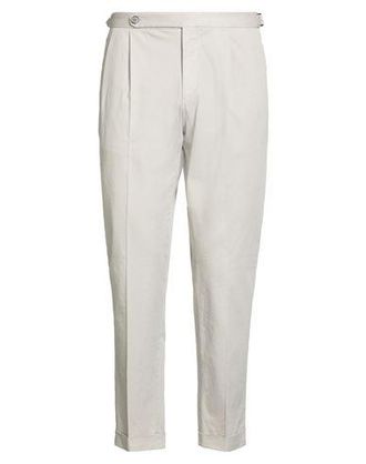 GTA BOTTOMWEAR - Trousers sur YOOX.COM