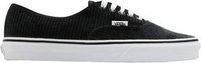 Vans UA AUTHENTIC (DESIGN ASSEMBLY)
