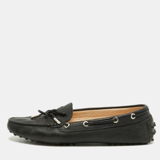 Tod's Tods Gommino