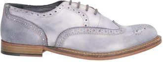 J.P. David CALZATURE - Stringate su YOOX.COM