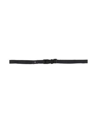 Rick Owens PICCOLA PELLETTERIA - Cinture su YOOX.COM