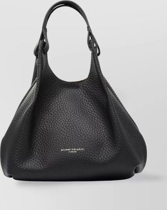 Gianni Chiarini cross-body bags & satchels