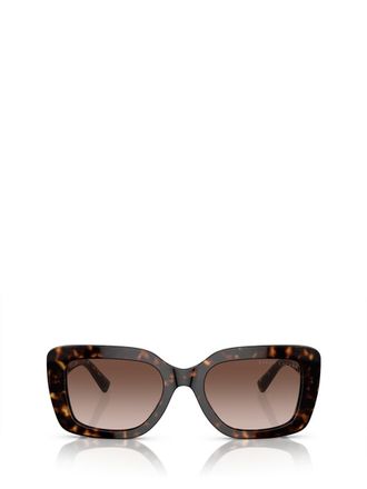 Ralph Lauren Sunglasses