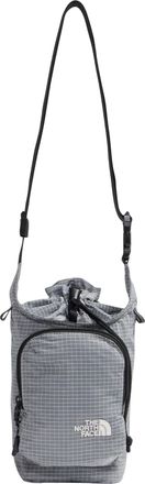 The North Face Never Stop Bucket Bag Cumulus Cloud NF0A8JCDMYB