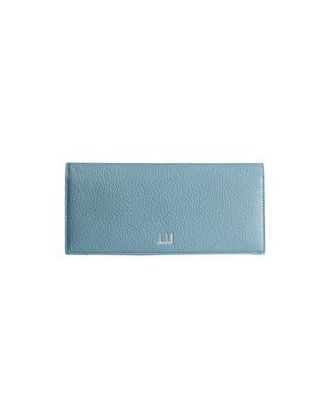 Dunhill Wallets