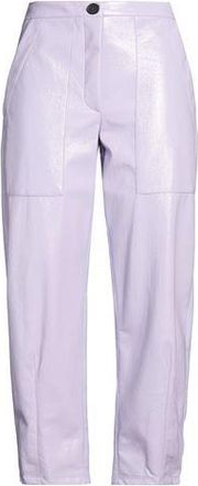 Liviana Conti BOTTOMWEAR - Trousers sur YOOX.COM