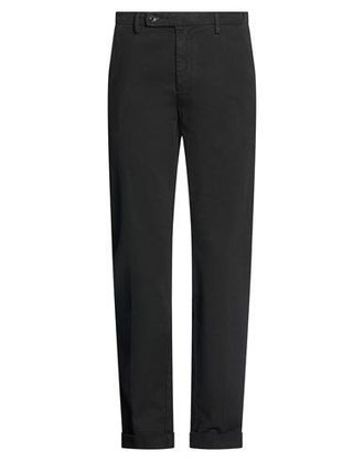 40weft BOTTOMWEAR - Trousers on YOOX.COM