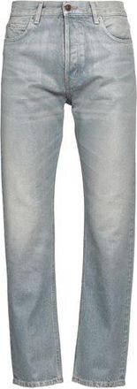 Haikure BOTTOMWEAR - Jeans on YOOX.COM